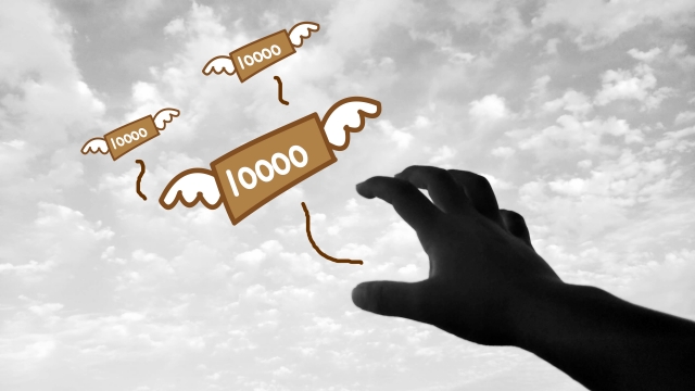 ؋wjBLsŕٌmi@mɖkĂ݂