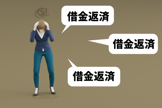 q΂肪cށBsō̖kٌmɂł܂