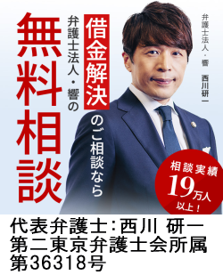 ٌm@lEFΌsŕٌmɎ؋ԍς̖k