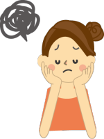 ؋ԂȂ^LsōECӐEȔjYElĐ