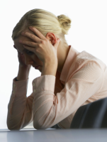 ؋ԍς̔Y݁^䌴sōECӐEȔjYElĐ