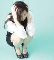 ؋̓FsōECӐEȔjYElĐ