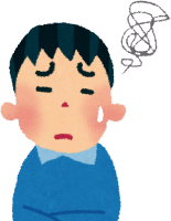 d̔Y݁^ٓsōECӐEȔjYElĐ