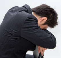 お金や借金の悩み:鹿児島市で債務整理・任意整理・自己破産・個人再生をする