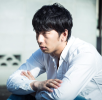 ؋ԂȂFsōECӐEȔjYElĐ