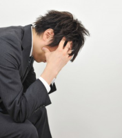 借金返済の相談。長岡京市で債務整理・任意整理・自己破産・個人再生をする