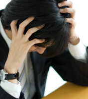 ؋̓^OsōECӐEȔjYElĐ