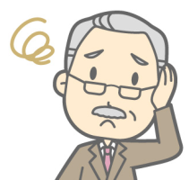 借金返済の相談:蒲郡市で債務整理・任意整理・自己破産・個人再生をする