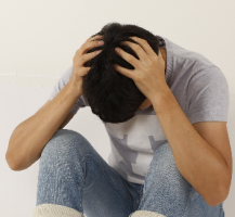 借金返済の悩み:川越市で債務整理・任意整理・自己破産・個人再生をする