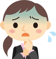 借金の督促:津市で債務整理・任意整理・自己破産・個人再生をする